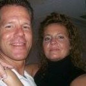 Meet your Posher, Vince-dawn